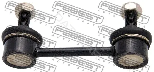 Стойки стабилизатора FEBEST 0223-K11R