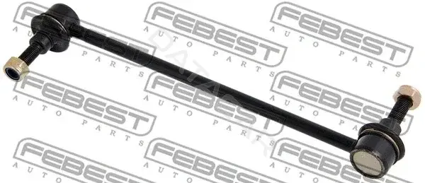 Стойки стабилизатора FEBEST 0223-K12F