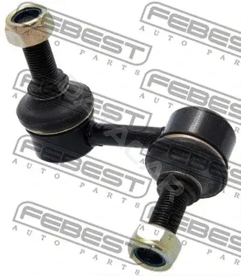 Стойки стабилизатора FEBEST 0223-R51RL