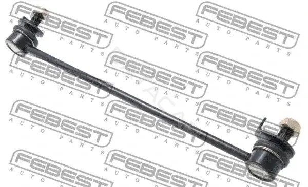 Стойки стабилизатора FEBEST 0223-S50F