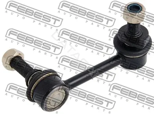 Стойки стабилизатора FEBEST 0223-V35FR