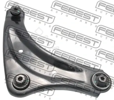 Рычаги FEBEST 0224-F15RH