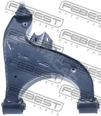 Рычаги FEBEST 0224-R51RLR