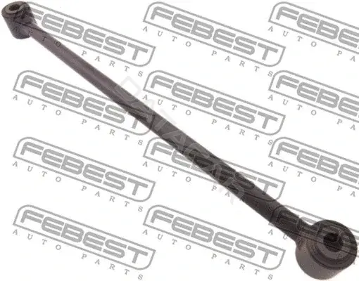 Рычаги FEBEST 0225-T30L