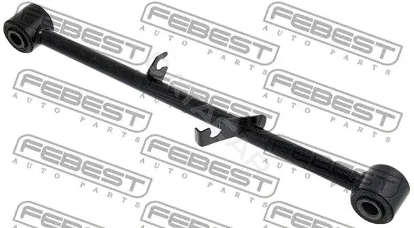 Рычаги FEBEST 0225-T30RL