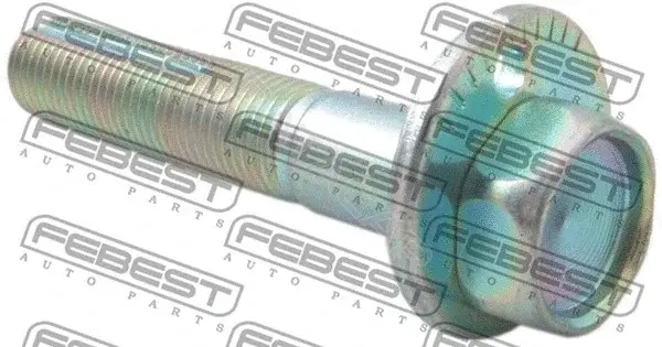 Болт подвески FEBEST 0229-001