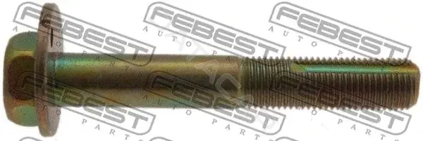 Болт подвески FEBEST 0229-002