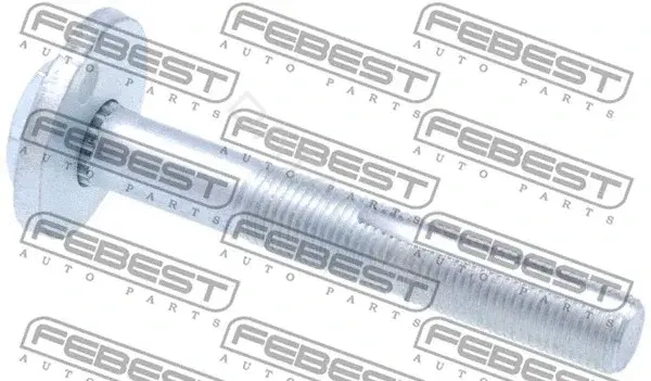 Болт подвески FEBEST 0229-003