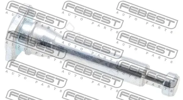 Направляющая тормозного суппорта FEBEST 0274-J10LOWF