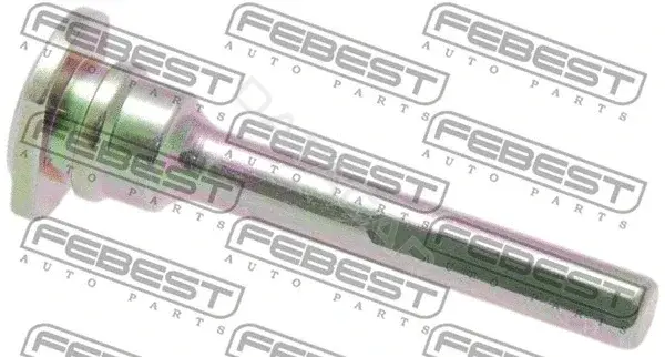 Направляющая тормозного суппорта FEBEST 0274-N15F