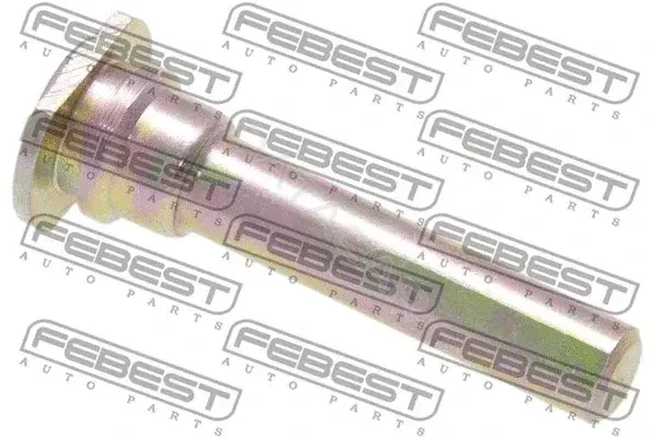 Направляющая тормозного суппорта FEBEST 0274-N15R