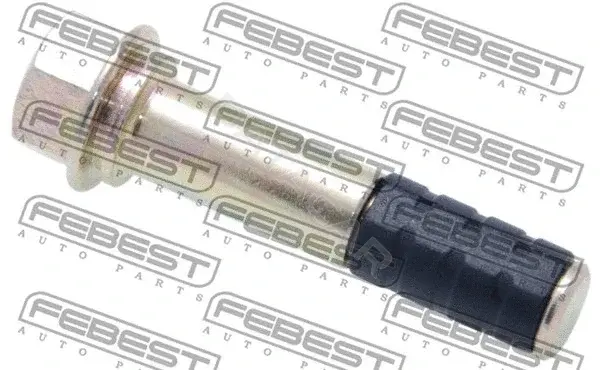 Направляющая тормозного суппорта FEBEST 0274-Y51UF