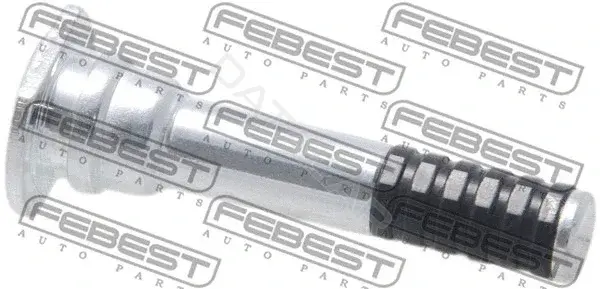 Направляющая тормозного суппорта FEBEST 0274-Y61R