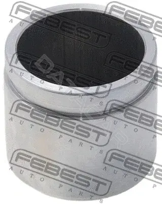 Поршень суппорта FEBEST 0276-B10RSF