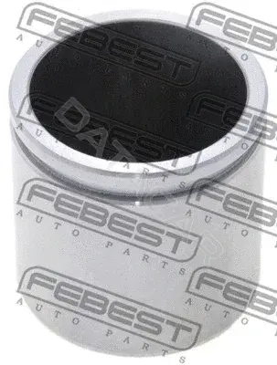 Поршень суппорта FEBEST 0276-E11F