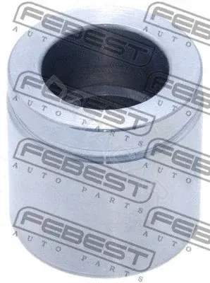 Поршень суппорта FEBEST 0276-JA60F