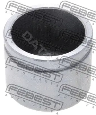 Поршень суппорта FEBEST 0276-Z50F