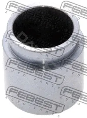 Поршень суппорта FEBEST 0276-Z50R