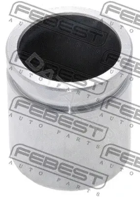 Поршень суппорта FEBEST 0276-Z51F