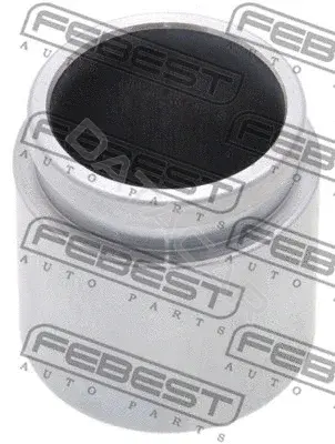 Поршень суппорта FEBEST 0276-Z51R