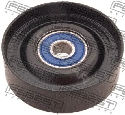 Натяжитель ремня генератора FEBEST 0287-B10RS