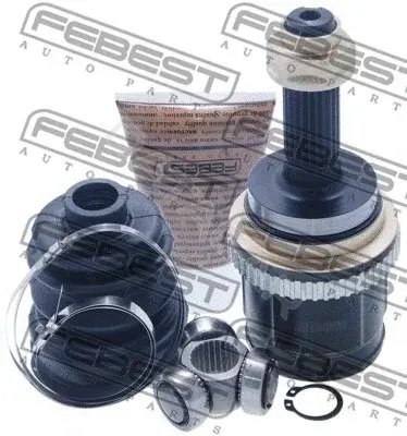 Шрус FEBEST 0310-RD1RA50