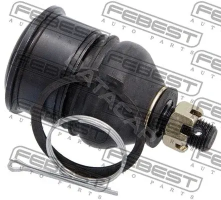 Шаровая опора FEBEST 0320-RA6D