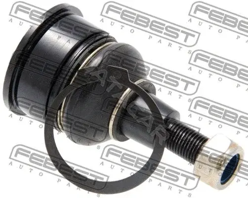 Шаровая опора FEBEST 0320-RN