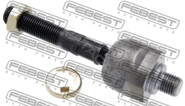 Рулевая тяга FEBEST 0322-CG