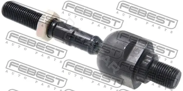 Рулевая тяга FEBEST 0322-CL2
