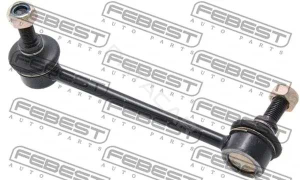 Стойки стабилизатора FEBEST 0323-015