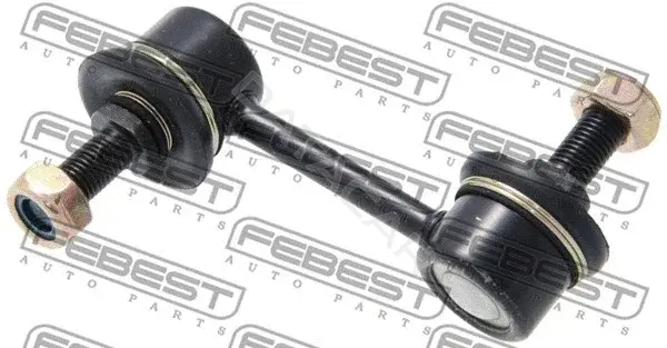 Стойки стабилизатора FEBEST 0323-018