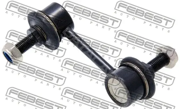 Стойки стабилизатора FEBEST 0323-019