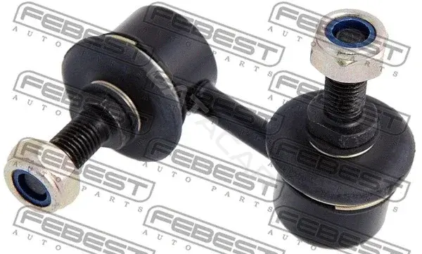 Стойки стабилизатора FEBEST 0323-023