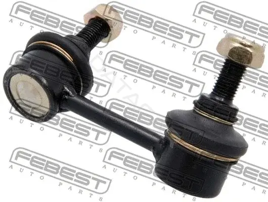Стойки стабилизатора FEBEST 0323-FD1RL