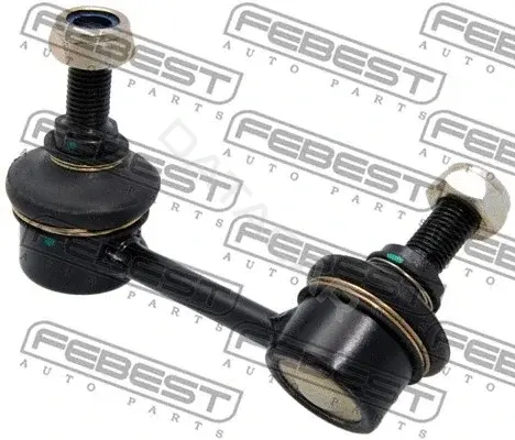 Стойки стабилизатора FEBEST 0323-FD1RR