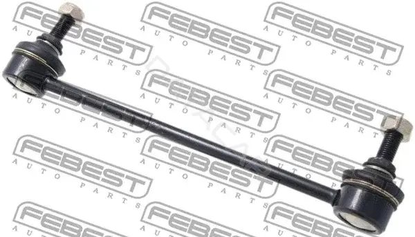 Стойки стабилизатора FEBEST 0323-FKF