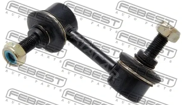 Стойки стабилизатора FEBEST 0323-FRVLH