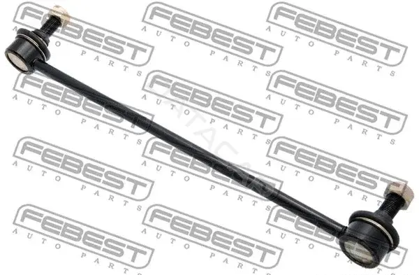 Стойки стабилизатора FEBEST 0323-GDFL
