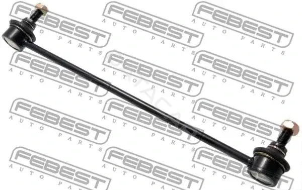 Стойки стабилизатора FEBEST 0323-GE