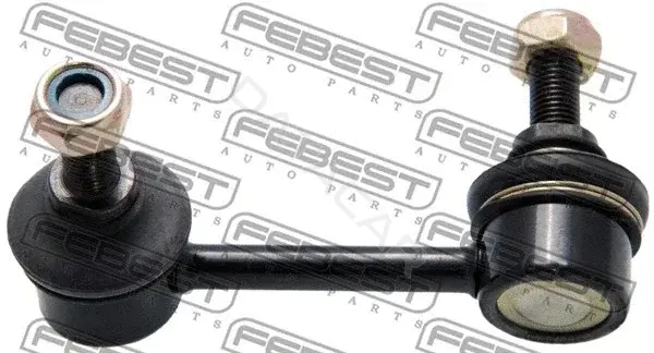Стойки стабилизатора FEBEST 0323-RERR