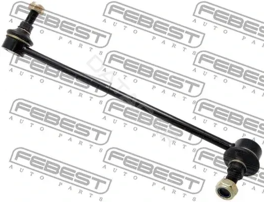 Стойки стабилизатора FEBEST 0323-RGFR