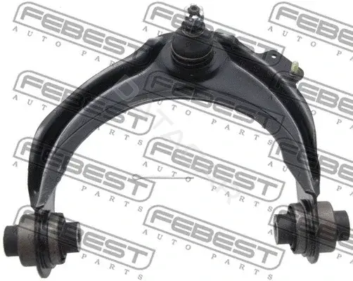 Рычаги FEBEST 0324-CL7UPL
