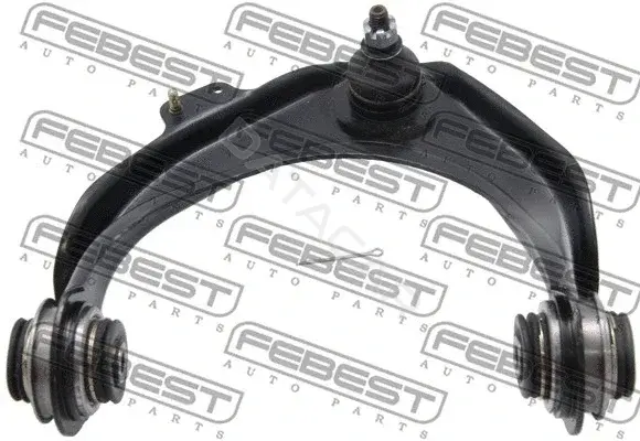 Рычаги FEBEST 0324-RA6UPL