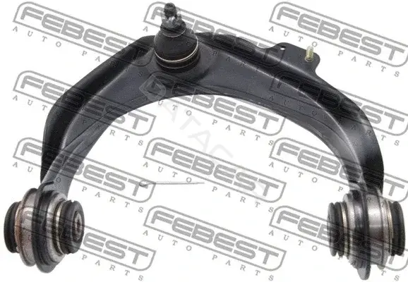 Рычаги FEBEST 0324-RA6UPR