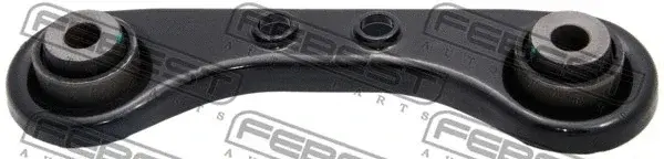 Рычаги FEBEST 0325-CRV