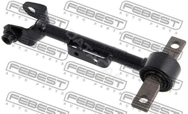 Рычаги FEBEST 0325-EU