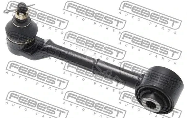 Рычаги FEBEST 0325-MRV