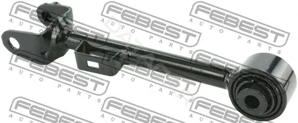 Рычаги FEBEST 0325-RE