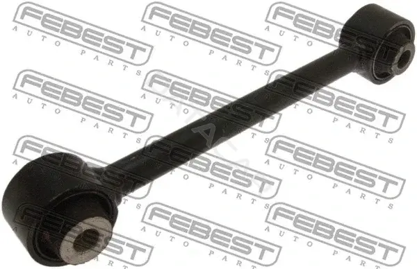 Рычаги FEBEST 0325-YF4RL